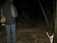 Chicago Ghost Hunters Group investigates Bachelors Grove (90).JPG